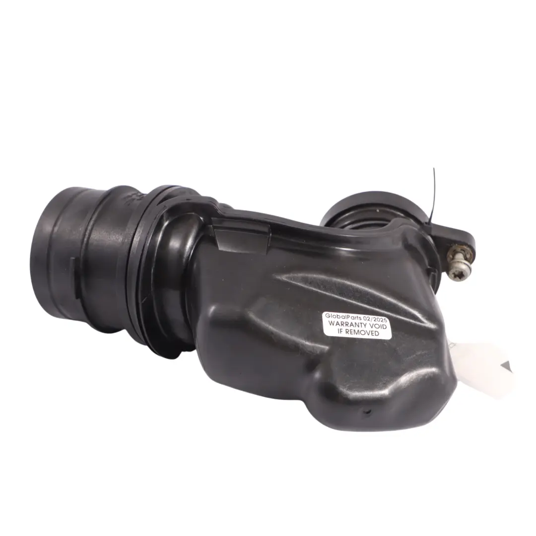 Audi A3 8V VW Golf 5G Manguera Aire Tubo Intercarga Colector Admisión 04E129656 - SKU 04E129656L - Número de pieza 04E129656L