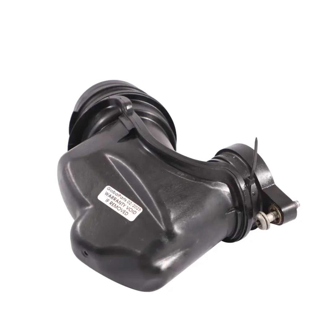 Audi A3 8V VW Golf 5G Manguera Aire Tubo Intercarga Colector Admisión 04E129656 - SKU 04E129656L - Número de pieza 04E129656L