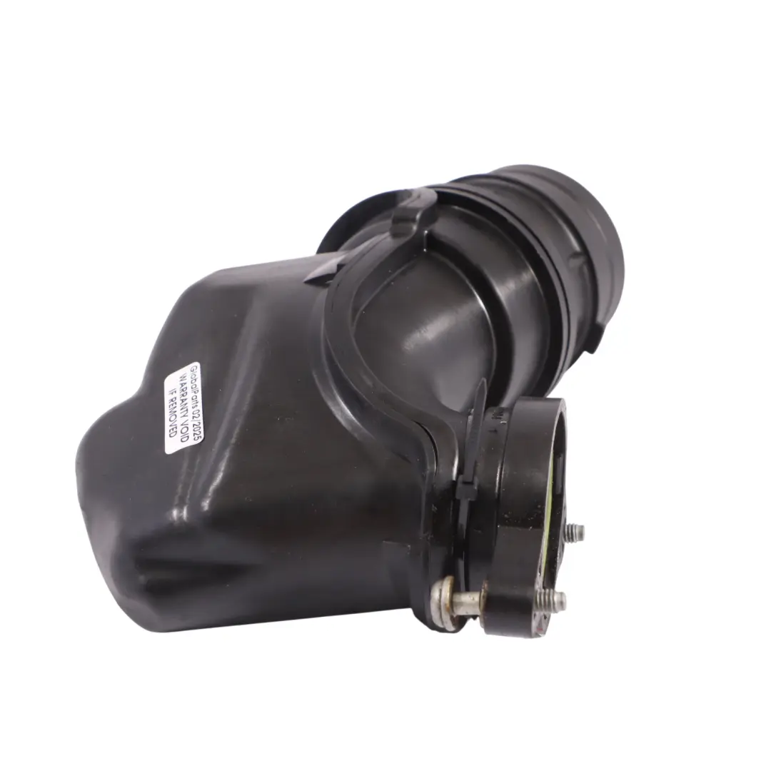 Audi A3 8V VW Golf 5G Manguera Aire Tubo Intercarga Colector Admisión 04E129656 - SKU 04E129656L - Número de pieza 04E129656L
