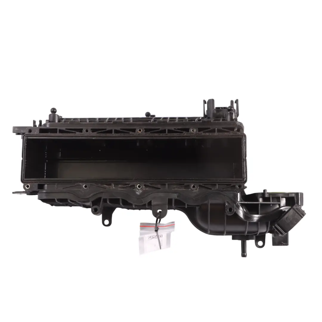 Audi Volkswagen Seat Skoda Ansaugkrümmer Montage 04E129711J - SKU 04E129709G - Teilenummer 04E129709G