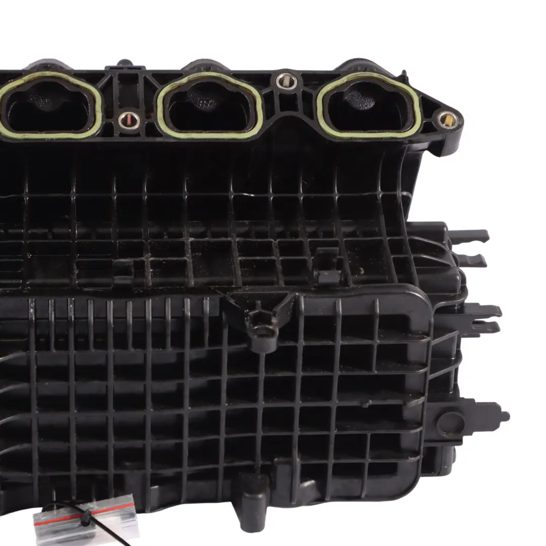 Ensemble De Collecteur D'Admission 04E129711J pour Audi Volkswagen Seat Skoda à propos du numéro de pièce 04E129709G Audi Volkswagen Seat Skoda Ensemble De Collecteur D'Admission 04E129711J - SKU 04E129709G - Numéro de pièce 04E129709G