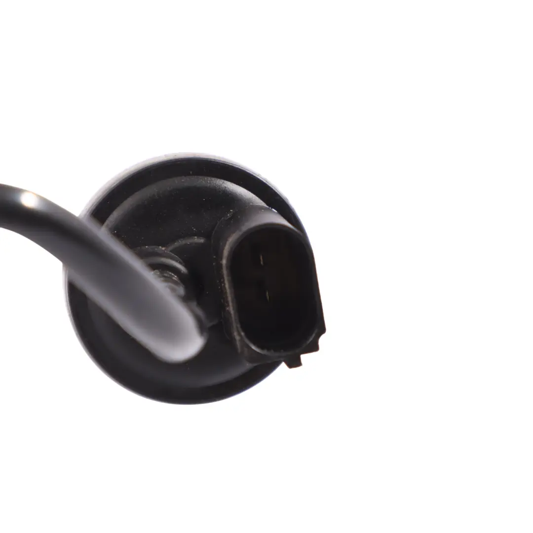 Audi Skoda Seat Volkswagen Benzin Unterdruc Kleitung Schlauch - SKU 04E133366BE-1 - Teilenummer 04E133366BE