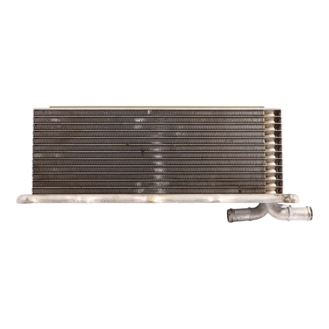 Audi A1 8X A3 8V Refroidisseur D'Air Collecteur Suralimentation Pour - SKU 04E145749B - Numéro de pièce 04E145749B