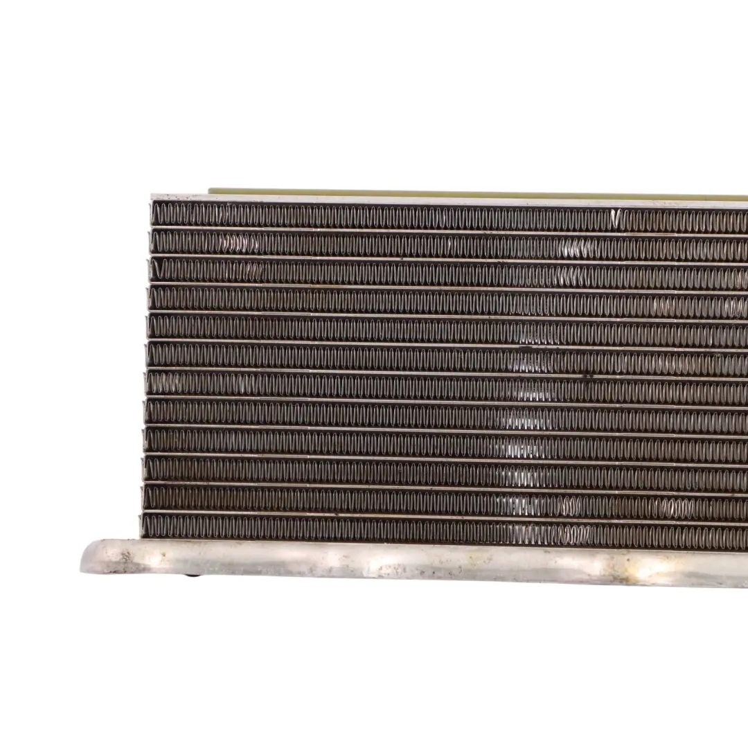Audi A1 8X A3 8V Refroidisseur D'Air Collecteur Suralimentation Pour - SKU 04E145749B - Numéro de pièce 04E145749B