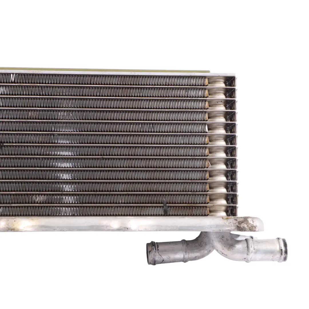 Audi A1 8X A3 8V Refroidisseur D'Air Collecteur Suralimentation Pour - SKU 04E145749B - Numéro de pièce 04E145749B