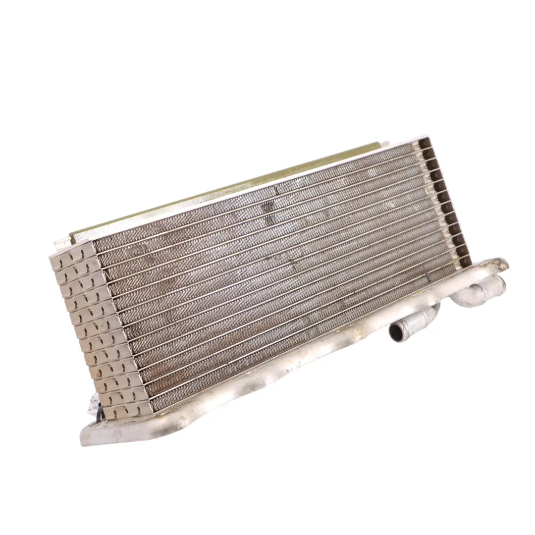 Audi A1 8X A3 8V Refroidisseur D'Air Collecteur Suralimentation Pour - SKU 04E145749B - Numéro de pièce 04E145749B
