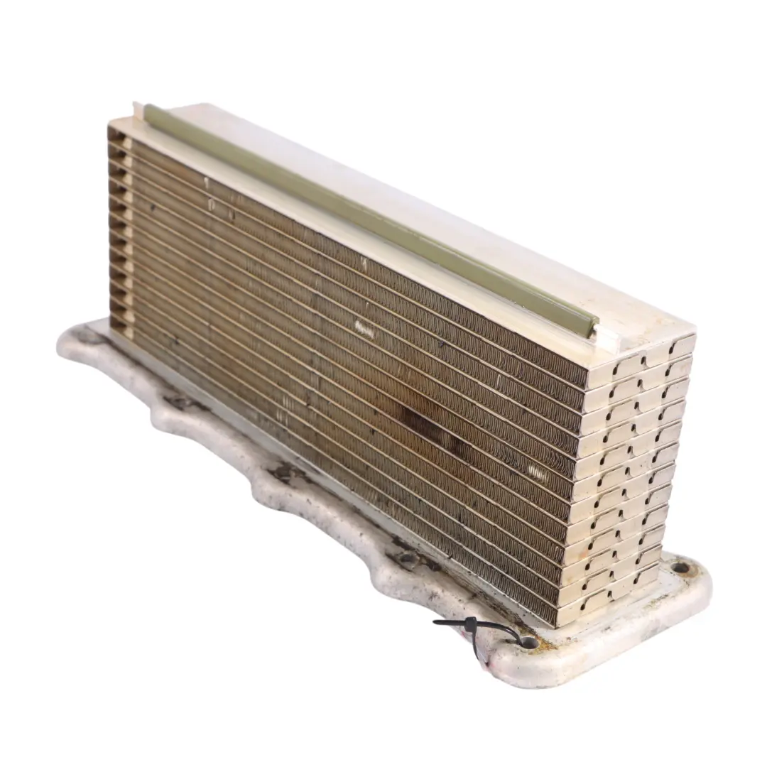 Intake Manifold Charge Air Cooler Intercooler to Audi A1 8X A3 8V with Part number 04E145749B Audi A1 8X A3 8V Intake Manifold Charge Air Cooler Intercooler - SKU 04E145749B - Part number 04E145749B