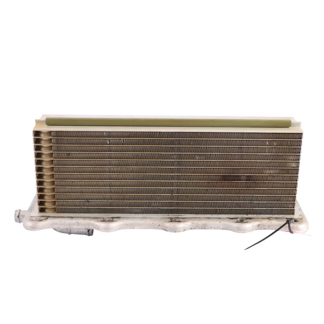 Audi A1 8X A3 8V Refroidisseur D'Air Collecteur Suralimentation Pour - SKU 04E145749B - Numéro de pièce 04E145749B