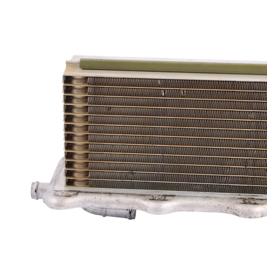 Audi A1 8X A3 8V Refroidisseur D'Air Collecteur Suralimentation Pour - SKU 04E145749B - Numéro de pièce 04E145749B