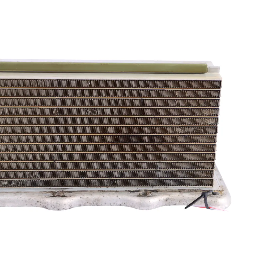 Audi A1 8X A3 8V Collettore Aspirazione Aria Carica Intercooler - SKU 04E145749B - Numero di parte 04E145749B