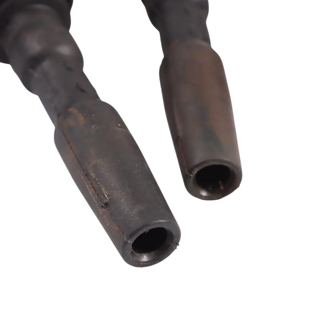 Zestaw Cewek Zapłonowych do Volkswagen Audi Skoda Seat 1.4 TSI o numerze 04E905110E Volkswagen Audi Skoda Seat 1.4 TSI Zestaw Cewek Zapłonowych - SKU 04E905110E-1 - Numer Części 04E905110E