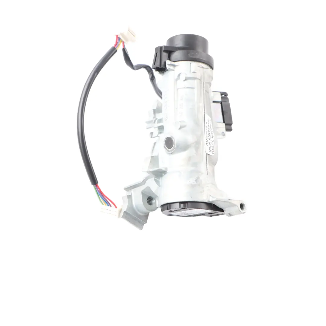 CXSA 122HP Engine ECU Module Kit Key + Ignition to Audi A3 8V 1.4 TFSI with Part number 04E906016DF Audi A3 8V 1.4 TFSI CXSA 122HP Engine ECU Module Kit Key + Ignition - SKU 04E906016DF-1 - Part number 04E906016DF