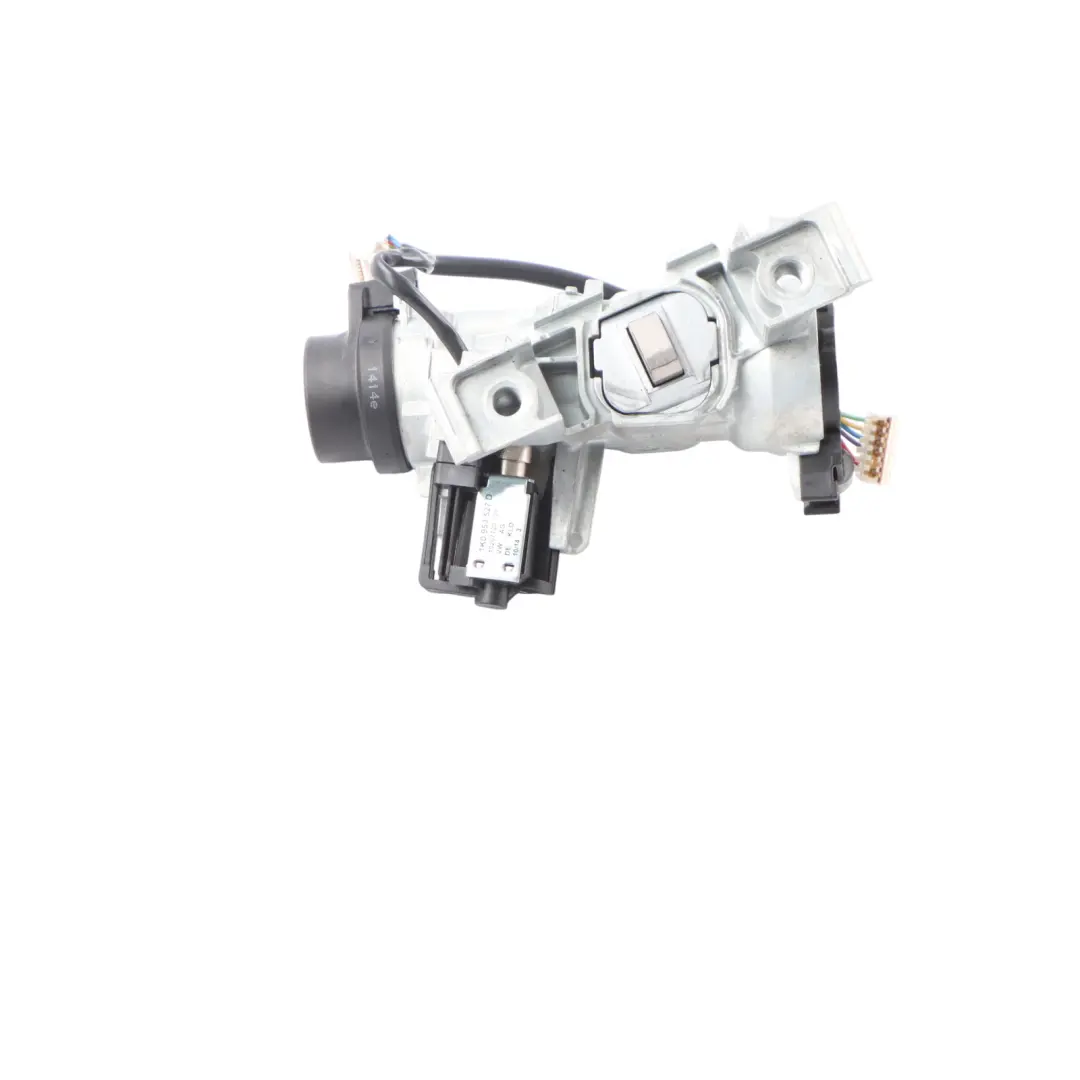 CXSA 122HP Engine ECU Module Kit Key + Ignition to Audi A3 8V 1.4 TFSI with Part number 04E906016DF Audi A3 8V 1.4 TFSI CXSA 122HP Engine ECU Module Kit Key + Ignition - SKU 04E906016DF-1 - Part number 04E906016DF