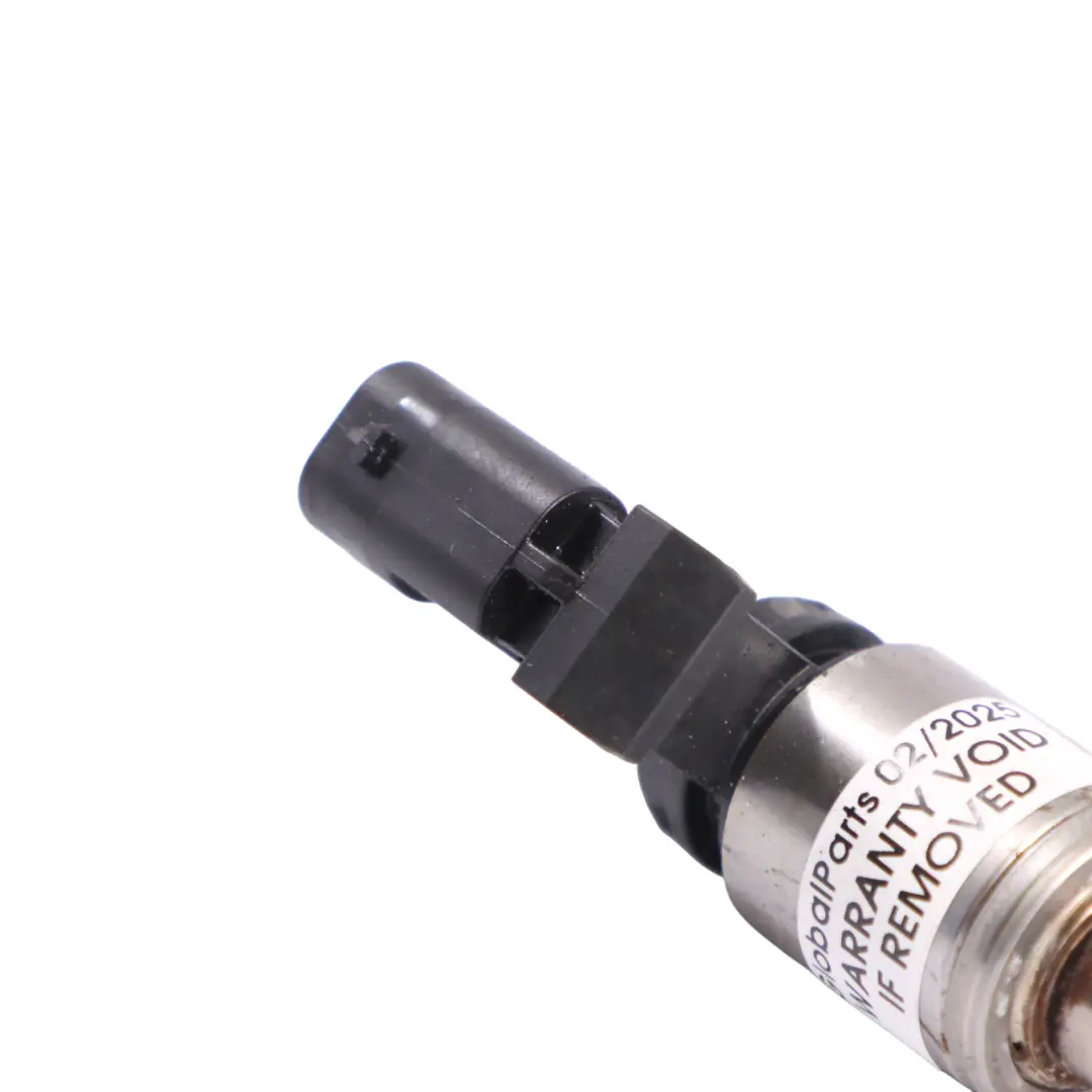 Einspritzdüse Benzin 1.4 TSI Audi Seat Skoda Volkswagen für mit Teilenummer 04E906036E Einspritzdüse Benzin 1.4 TSI Audi Seat Skoda Volkswagen - SKU 04E906036E - Teilenummer 04E906036E