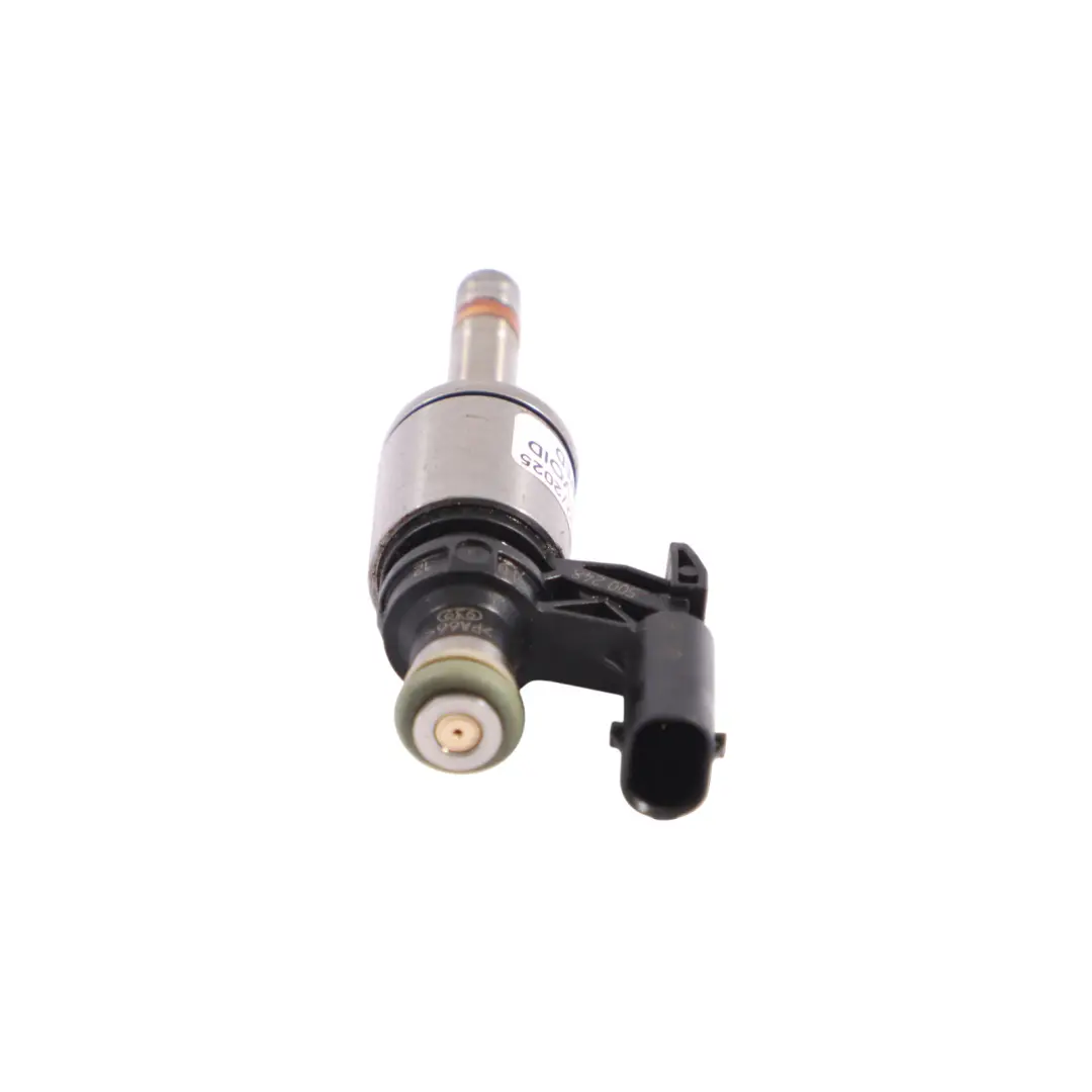  Injecteur De Carburant Essence 1.4 TSI Audi Seat Skoda Volkswagen - SKU 04E906036E - Numéro de pièce 04E906036E