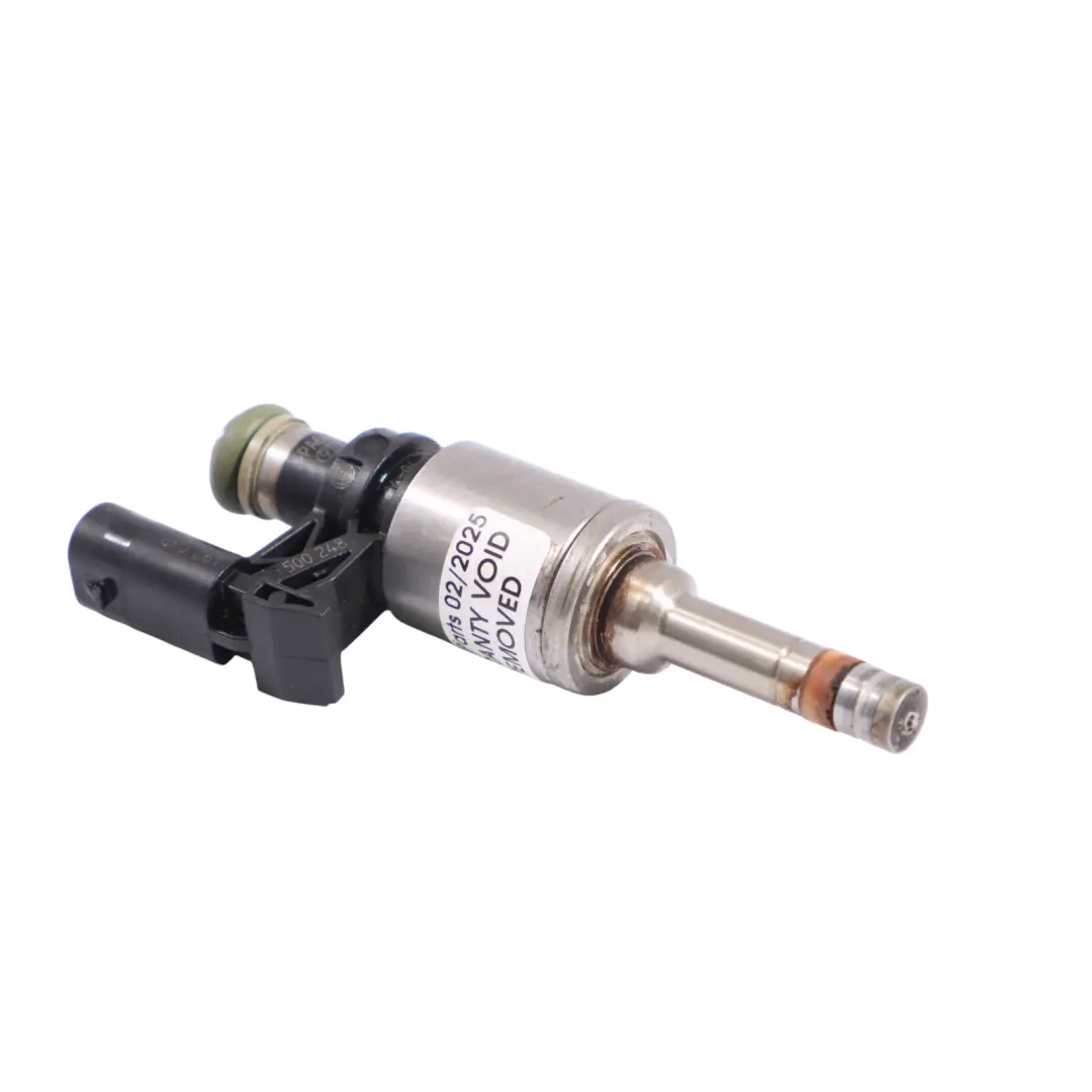  Injecteur De Carburant Essence 1.4 TSI Audi Seat Skoda Volkswagen - SKU 04E906036E - Numéro de pièce 04E906036E