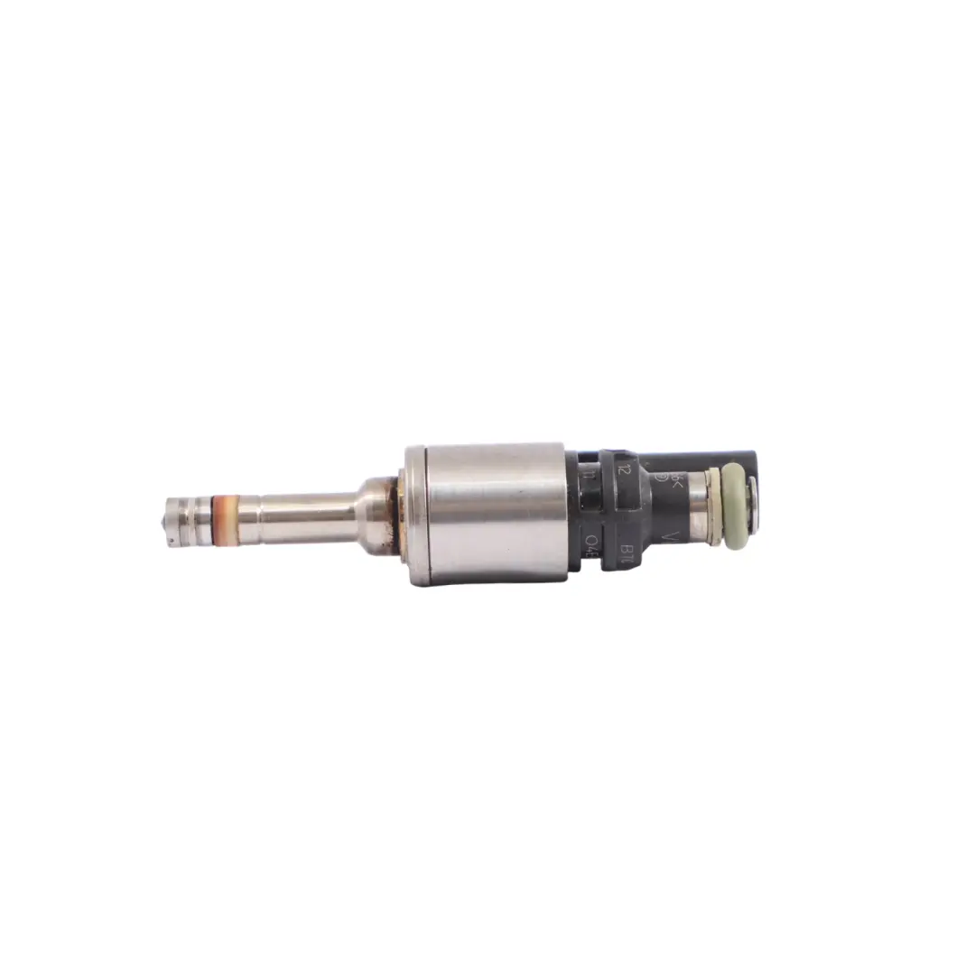  Injecteur De Carburant Essence 1.4 TSI Audi Seat Skoda Volkswagen - SKU 04E906036E - Numéro de pièce 04E906036E