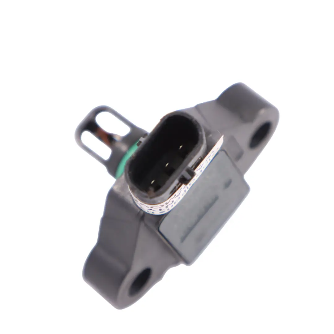 MAP Ladedrucksensor für VW Golf SV Audi A3 8V 1.5 TSI TFSI mit Teilenummer 04E906051H VW Golf SV Audi A3 8V 1.5 TSI TFSI MAP Ladedrucksensor - SKU 04E906051H - Teilenummer 04E906051H