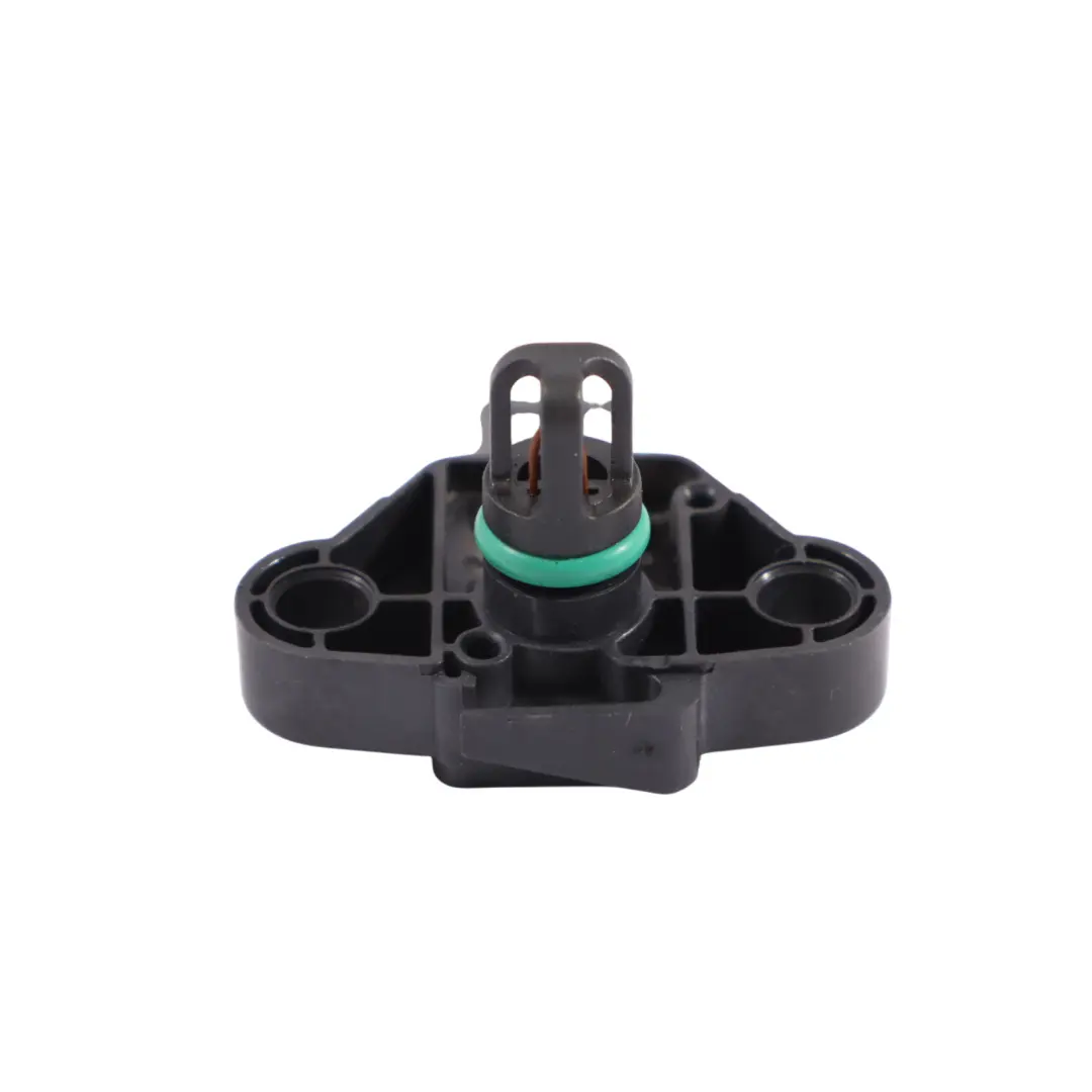 MAP Ladedrucksensor für VW Golf SV Audi A3 8V 1.5 TSI TFSI mit Teilenummer 04E906051H VW Golf SV Audi A3 8V 1.5 TSI TFSI MAP Ladedrucksensor - SKU 04E906051H - Teilenummer 04E906051H