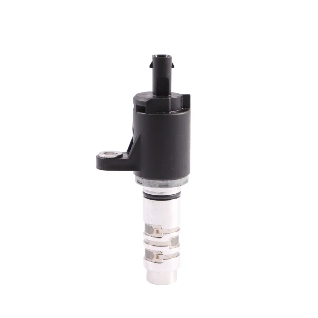 VW Golf SV Audi A3 8V 1.5 TFSI Válvula Control Solenoide Árbol Levas - SKU 04E906455AC - Número de pieza 04E906455AC