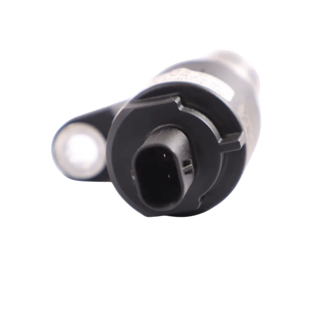 VW Golf SV Audi A3 8V 1.5 TFSI Válvula Control Solenoide Árbol Levas - SKU 04E906455AC - Número de pieza 04E906455AC