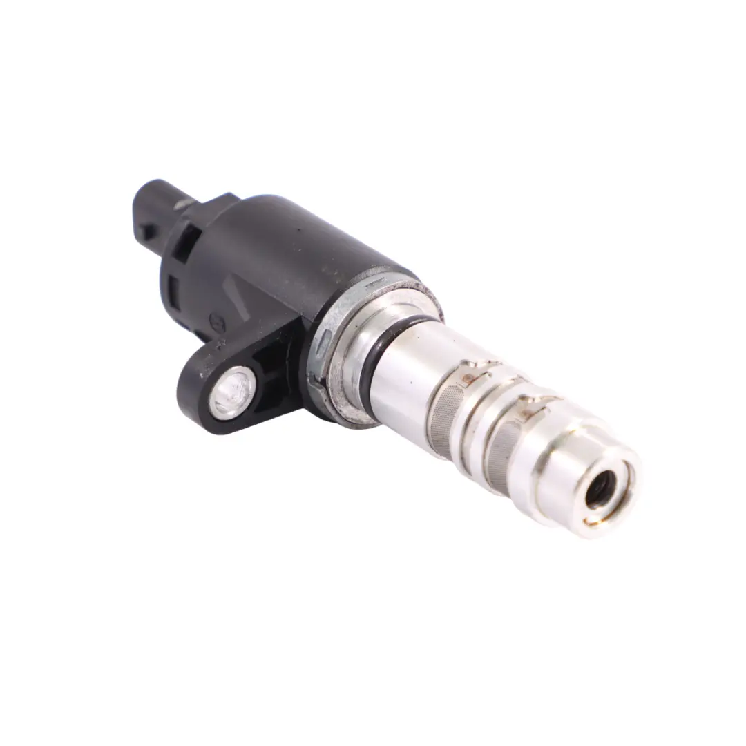 Électrovanne Commande Arbre Cames pour VW Golf SV Audi A3 8V 1.5 TSI TFSI à propos du numéro de pièce 04E906455AC VW Golf SV Audi A3 8V 1.5 TSI TFSI Électrovanne Commande Arbre Cames - SKU 04E906455AC - Numéro de pièce 04E906455AC