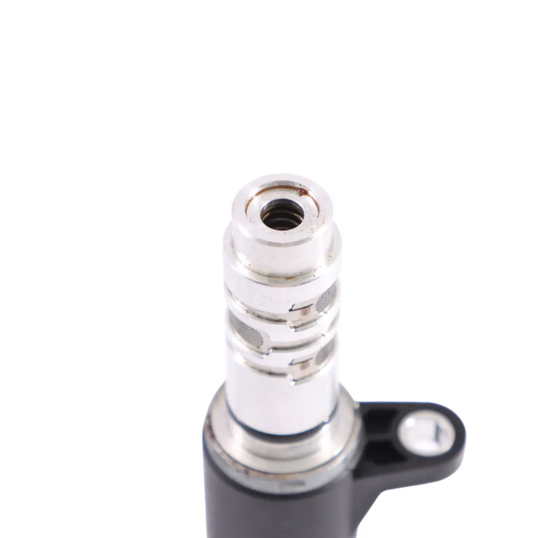 Électrovanne Commande Arbre Cames pour VW Golf SV Audi A3 8V 1.5 TSI TFSI à propos du numéro de pièce 04E906455AC VW Golf SV Audi A3 8V 1.5 TSI TFSI Électrovanne Commande Arbre Cames - SKU 04E906455AC - Numéro de pièce 04E906455AC