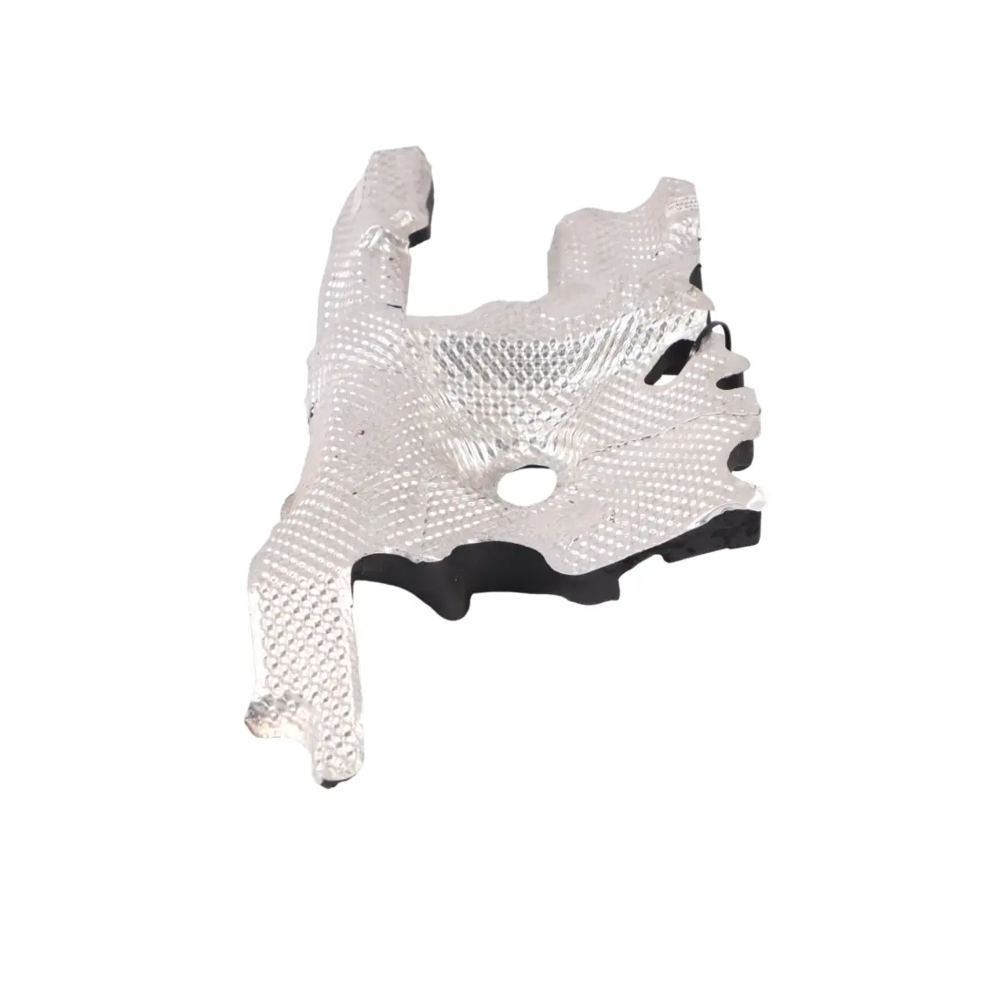 Bouclier thermique moteur Audi A4 B9 pour à propos du numéro de pièce 04L103954AP Bouclier thermique moteur Audi A4 B9 - SKU 04L103954AP - Numéro de pièce 04L103954AP