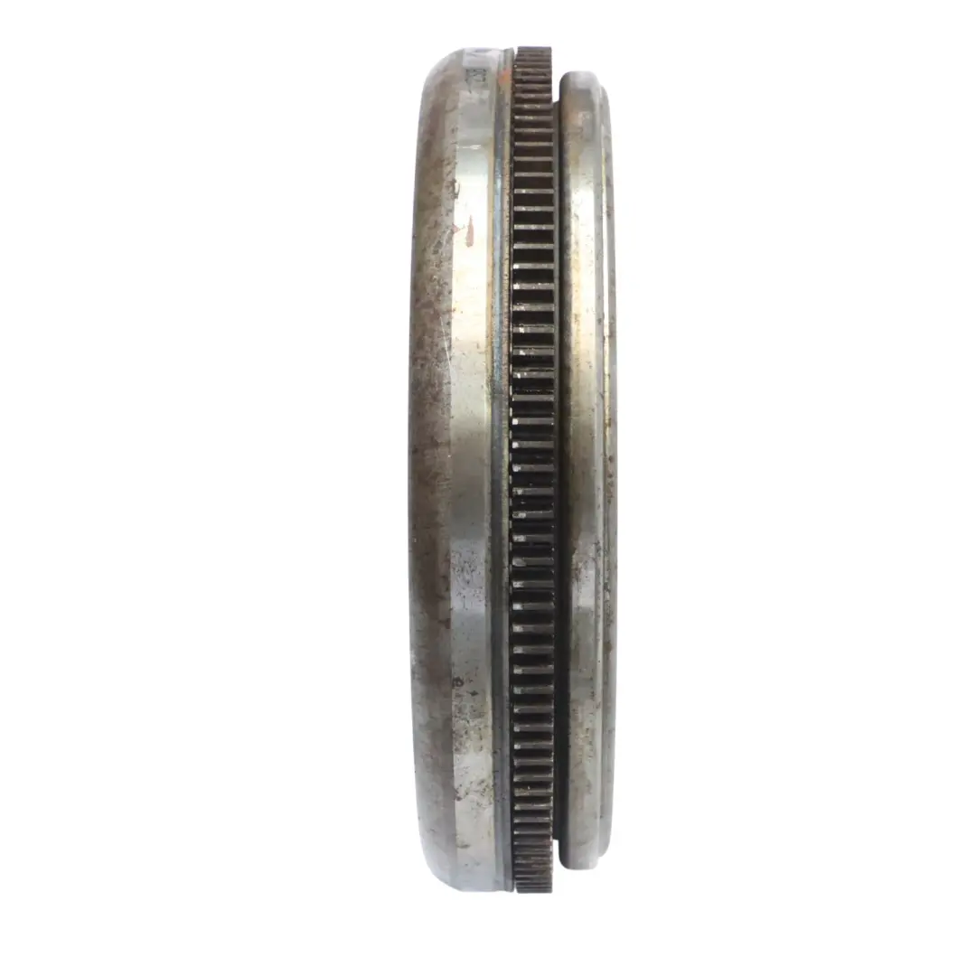 2.0TDI Boîte Vitesses Automatique Double Moteur Diesel Audi A3 8V - SKU 04L105266AB - Numéro de pièce 04L105266AB