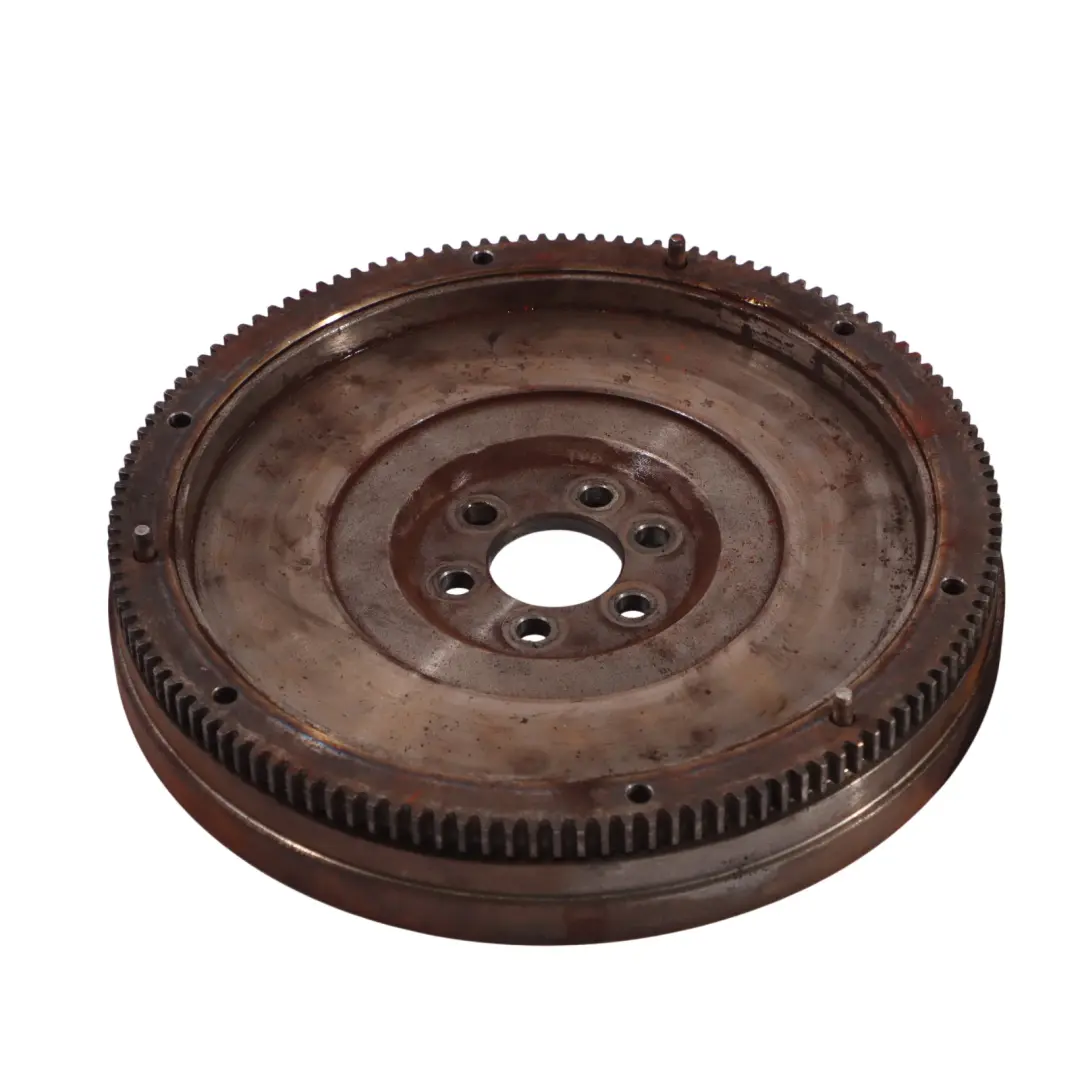 5G 1.6 TDI Manual Dual Mass Flywheel Manual Gearbox Set to VW Golf with Part number 04L105269 VW Golf 5G 1.6 TDI Manual Dual Mass Flywheel Manual Gearbox Set - SKU 04L105269-1 - Part number 04L105269