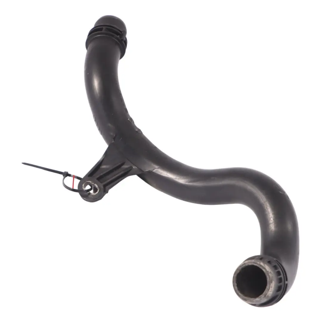 DETA Diesel Water Coolant Hose Pipe Tube Line to Audi A4 B9 2.0 TDI with Part number 04L121071G Audi A4 B9 2.0 TDI DETA Diesel Water Coolant Hose Pipe Tube Line - SKU 04L121071G - Part number 04L121071G