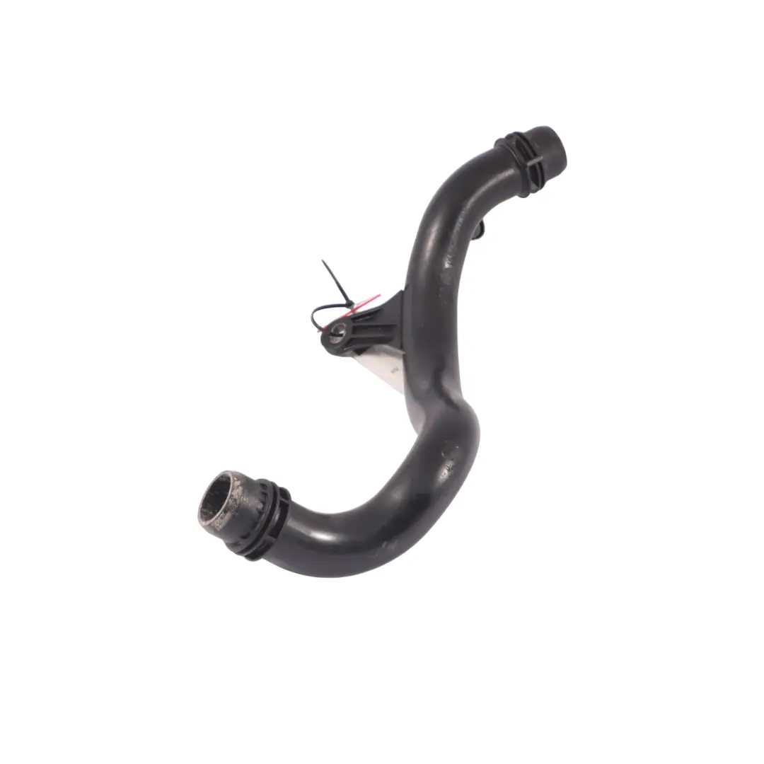 Audi A4 B9 2.0 TDI DETA Diesel Water Coolant Hose Pipe Tube Line - SKU 04L121071G - Part number 04L121071G