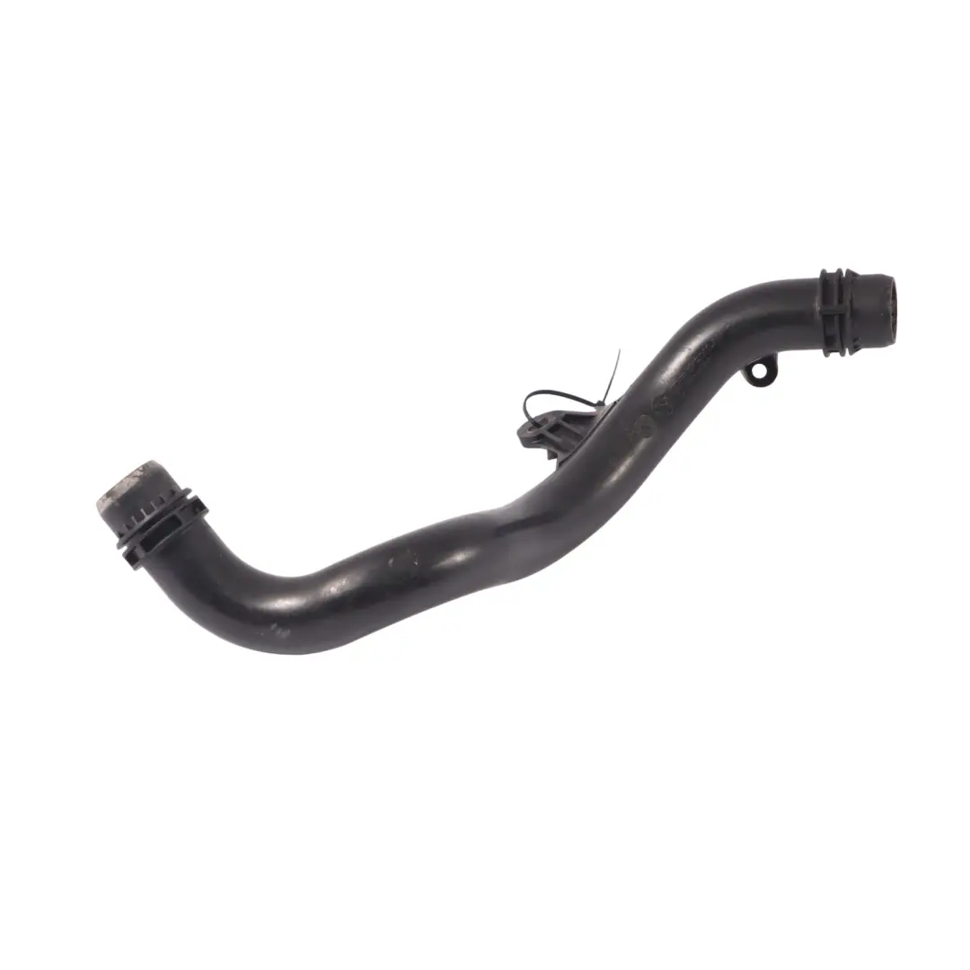DETA Diesel Water Coolant Hose Pipe Tube Line to Audi A4 B9 2.0 TDI with Part number 04L121071G Audi A4 B9 2.0 TDI DETA Diesel Water Coolant Hose Pipe Tube Line - SKU 04L121071G - Part number 04L121071G