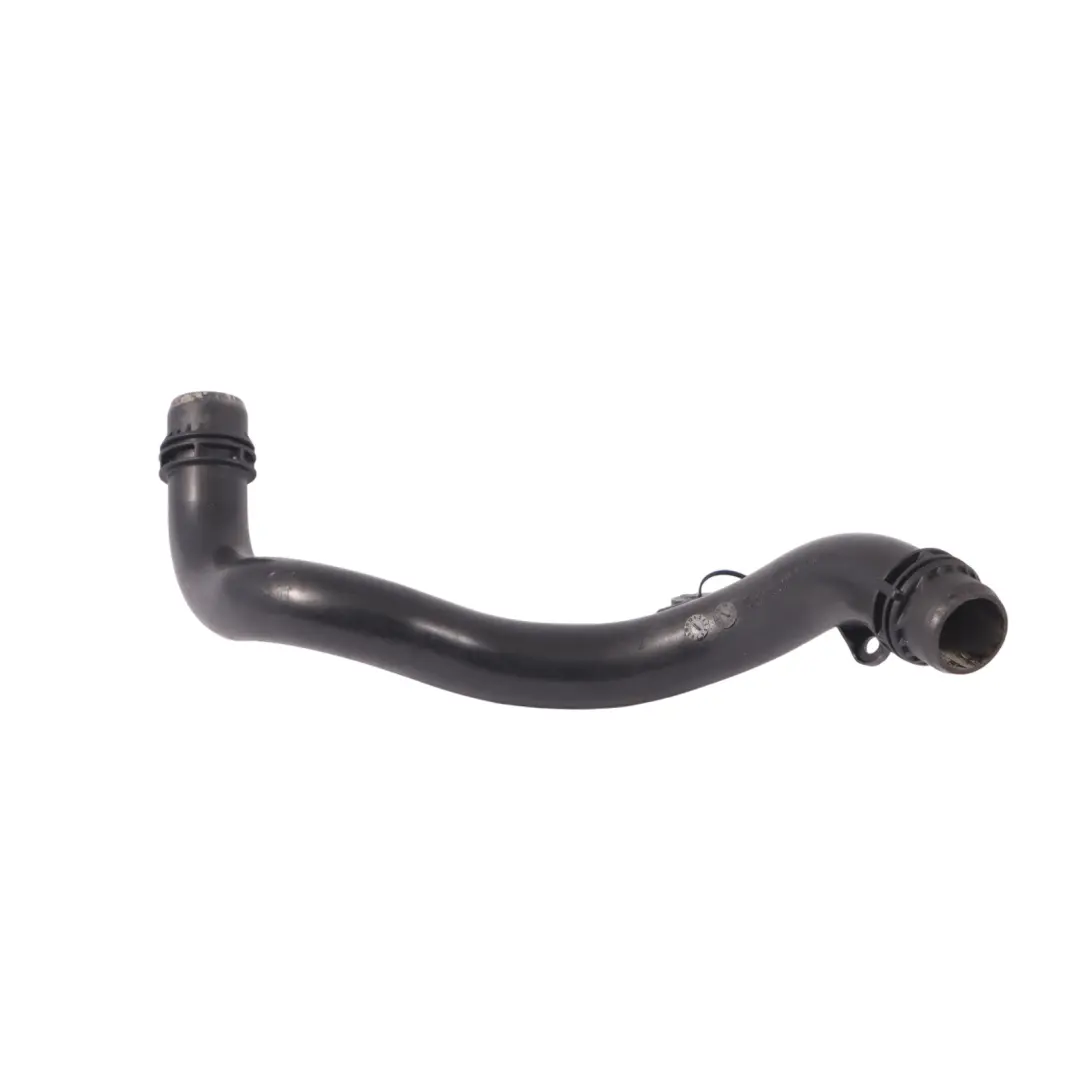 DETA Diesel Water Coolant Hose Pipe Tube Line to Audi A4 B9 2.0 TDI with Part number 04L121071G Audi A4 B9 2.0 TDI DETA Diesel Water Coolant Hose Pipe Tube Line - SKU 04L121071G - Part number 04L121071G