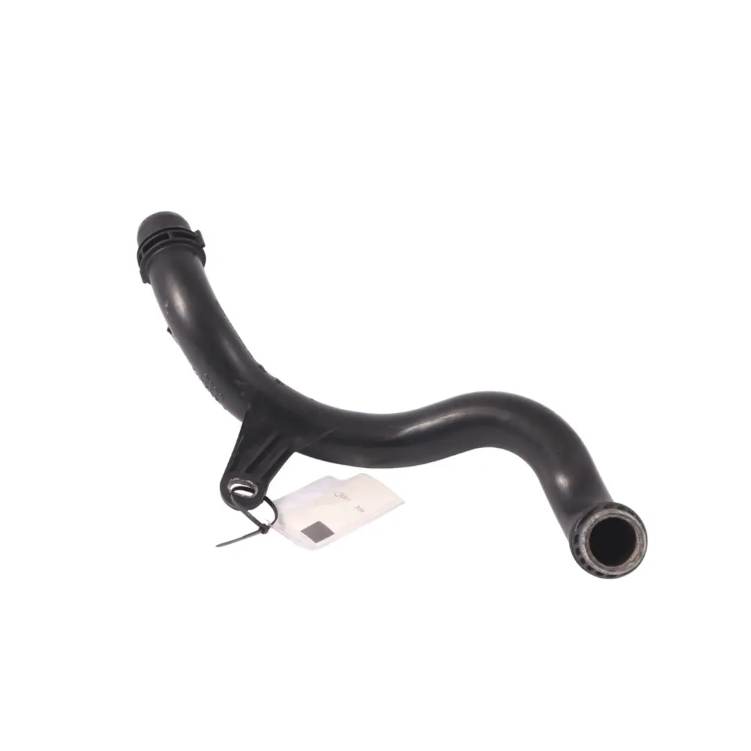 DETA Diesel Water Coolant Hose Pipe Tube Line to Audi A4 B9 2.0 TDI with Part number 04L121071G Audi A4 B9 2.0 TDI DETA Diesel Water Coolant Hose Pipe Tube Line - SKU 04L121071G - Part number 04L121071G