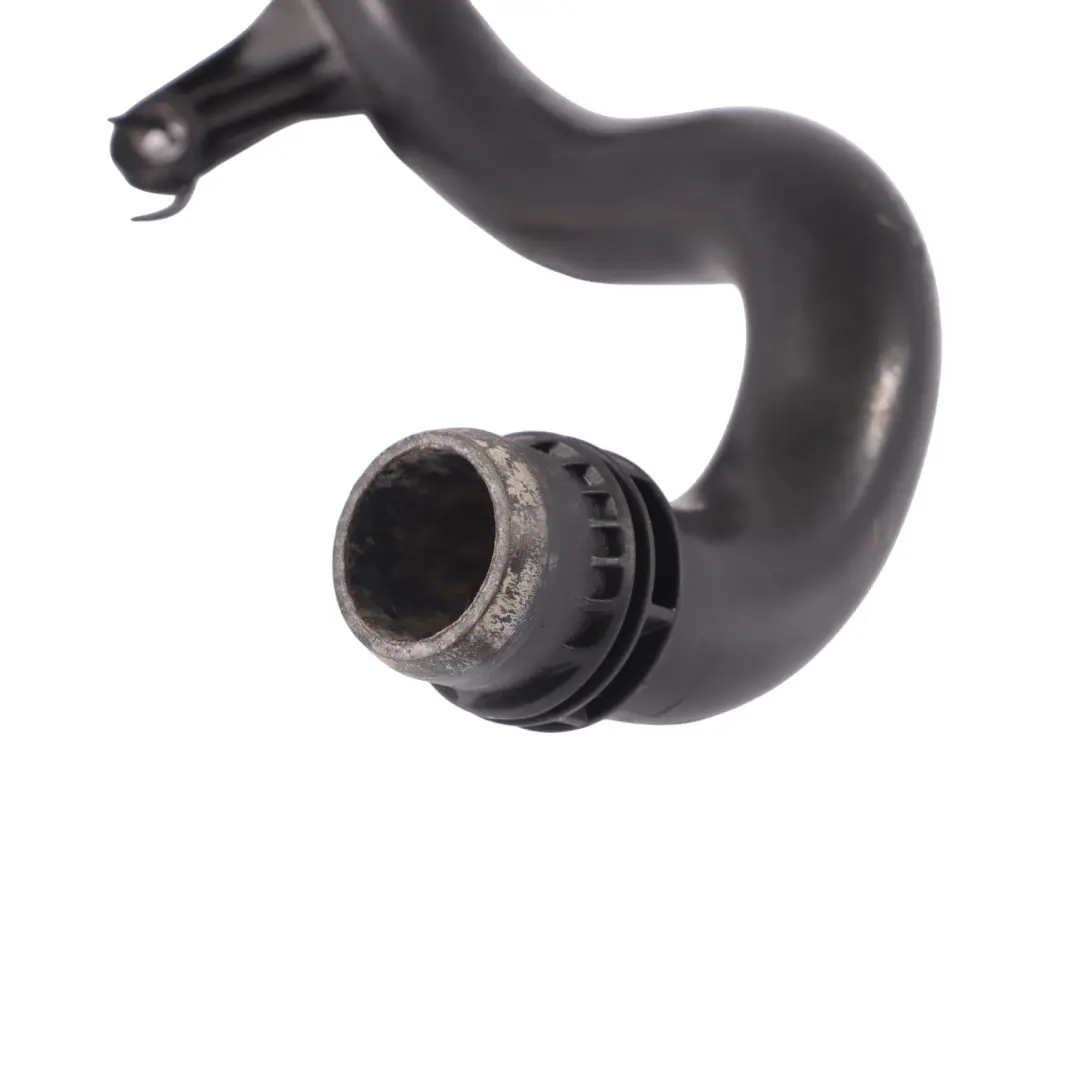 Audi A4 B9 2.0 TDI Manguera de refrigerante de agua diésel DETA para - SKU 04L121071G - Número de pieza 04L121071G