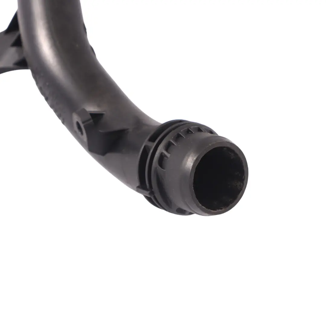 DETA Tuyau de liquide refroidissement d'eau diesel pour Audi A4 B9 2.0 TDI à propos du numéro de pièce 04L121071G Audi A4 B9 2.0 TDI DETA Tuyau de liquide refroidissement d'eau diesel - SKU 04L121071G - Numéro de pièce 04L121071G