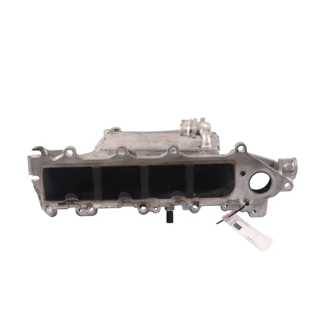 Audi A4 B9 Turbo Intercooler Radiateur Air de suralimentation 04L129766AS - SKU 04L1297711T - Numéro de pièce 04L1297711T