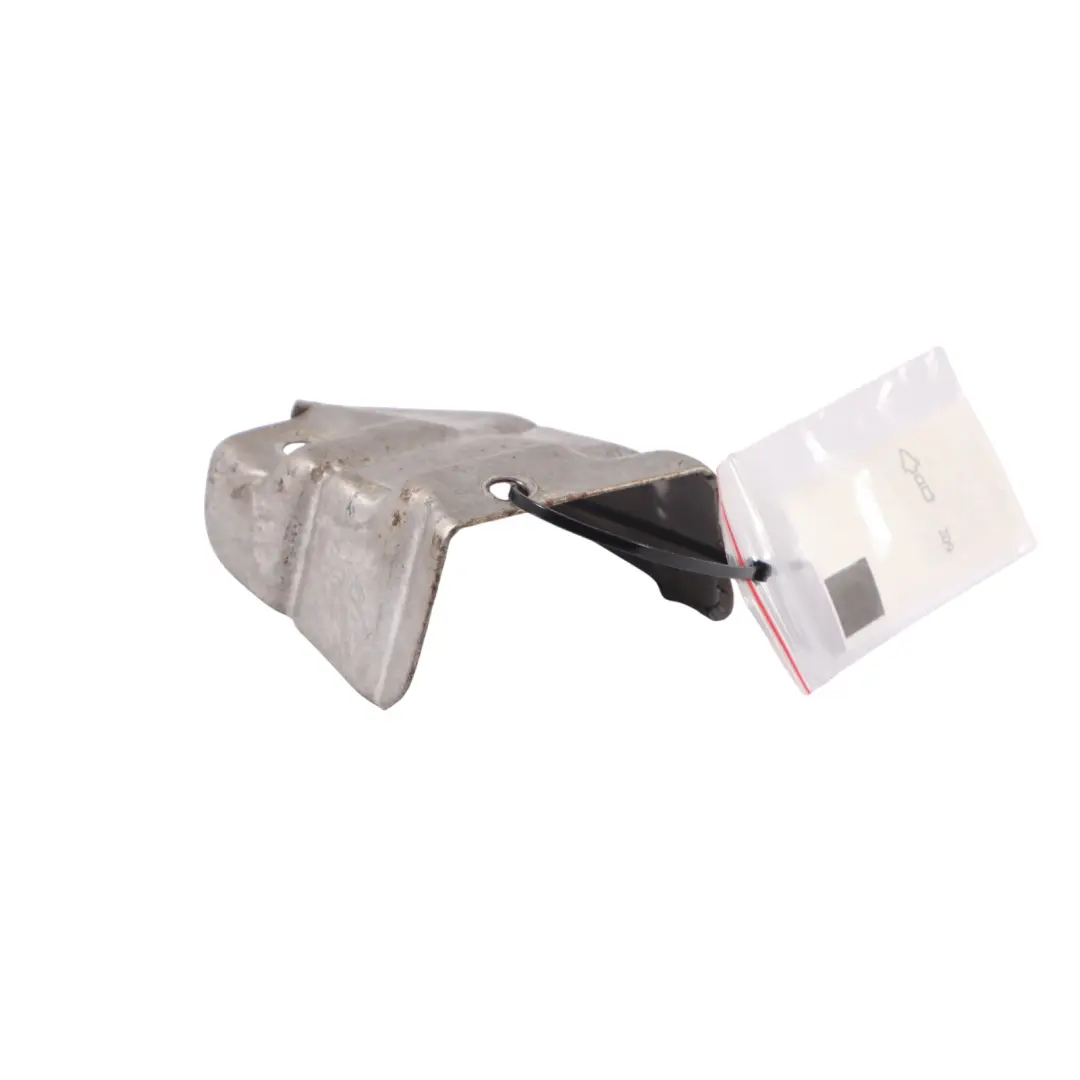 Audi A4 B9 2.0 TDI protection thermique turbo d'échappement diesel - SKU 04L129969J - Numéro de pièce 04L129969J