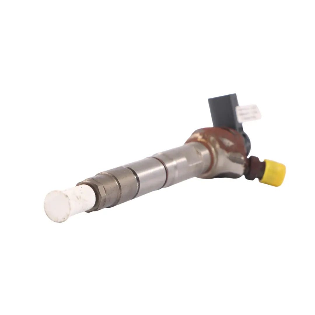 Injector to Audi A4 B9 Diesel Engine 2.0 TDI Quattro Fuel with Part number 04L130277P Audi A4 B9 Diesel Engine 2.0 TDI Quattro Fuel Injector - SKU 04L130277P - Part number 04L130277P