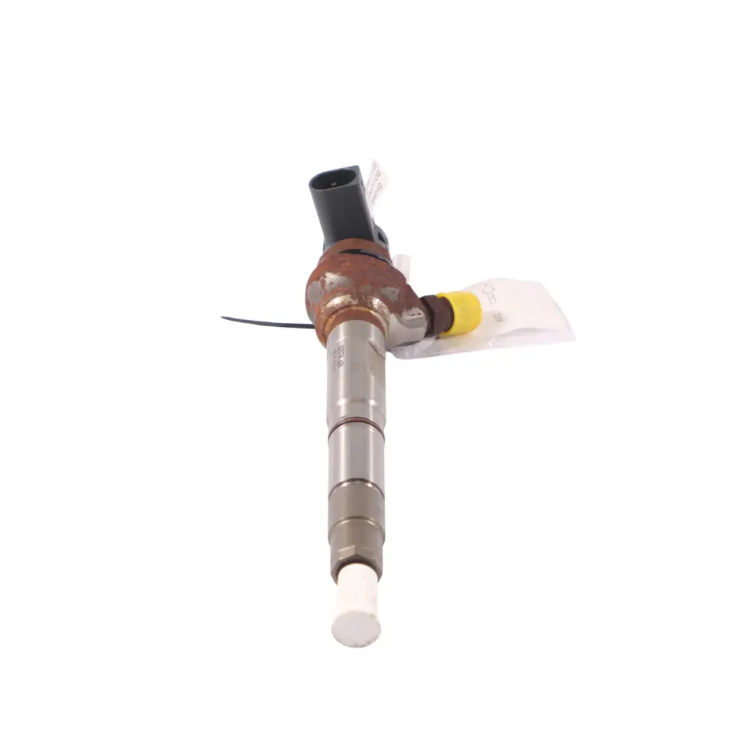  Injecteur de carburant pour moteur diesel Audi A4 B9 2.0 TDI Quattro - SKU 04L130277P - Numéro de pièce 04L130277P