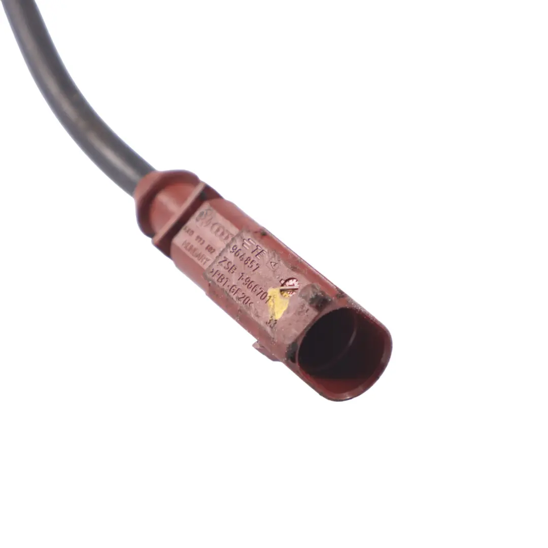 Válvula agente reductor inyector DETA Ad Blue para para Audi A4 B9 2.0 TDI con número de pieza 04L131113S Audi A4 B9 2.0 TDI Válvula agente reductor inyector DETA Ad Blue para - SKU 04L131113S - Número de pieza 04L131113S