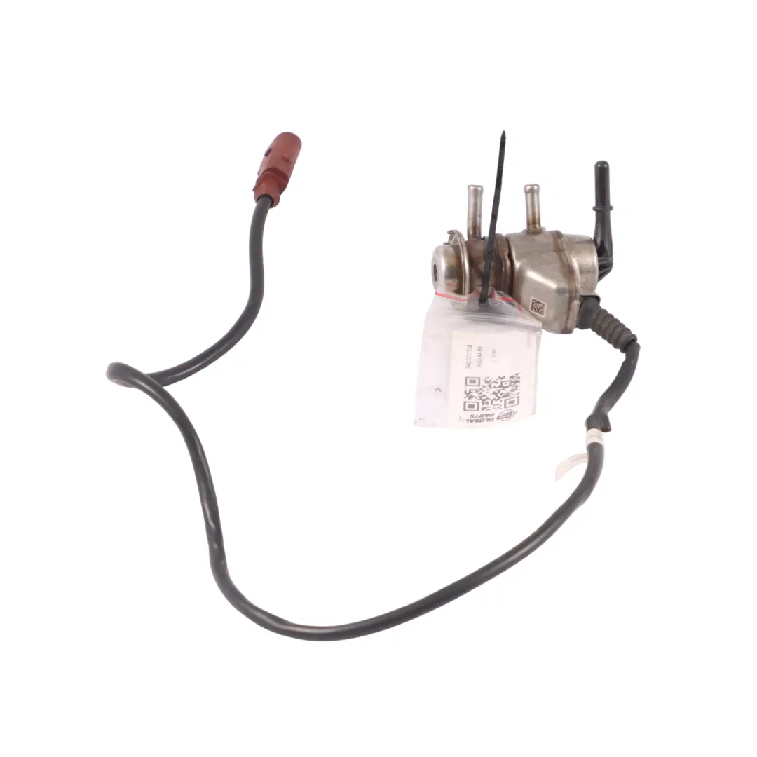 Audi A4 B9 2.0 TDI DETA Vanne d'agent réduction d'injecteur Ad Blue - SKU 04L131113S - Numéro de pièce 04L131113S