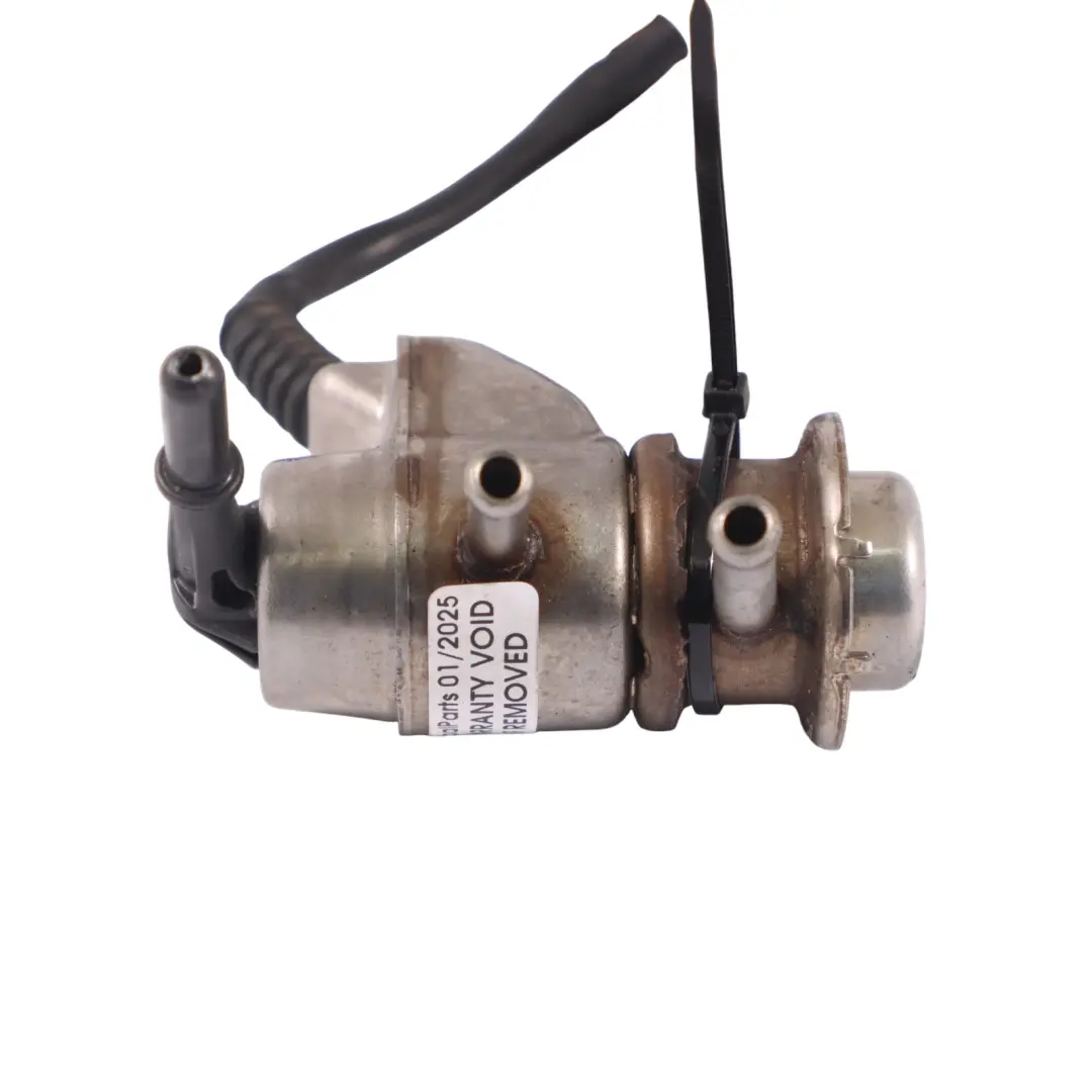 Audi A4 B9 2.0 TDI DETA Vanne d'agent réduction d'injecteur Ad Blue - SKU 04L131113S - Numéro de pièce 04L131113S