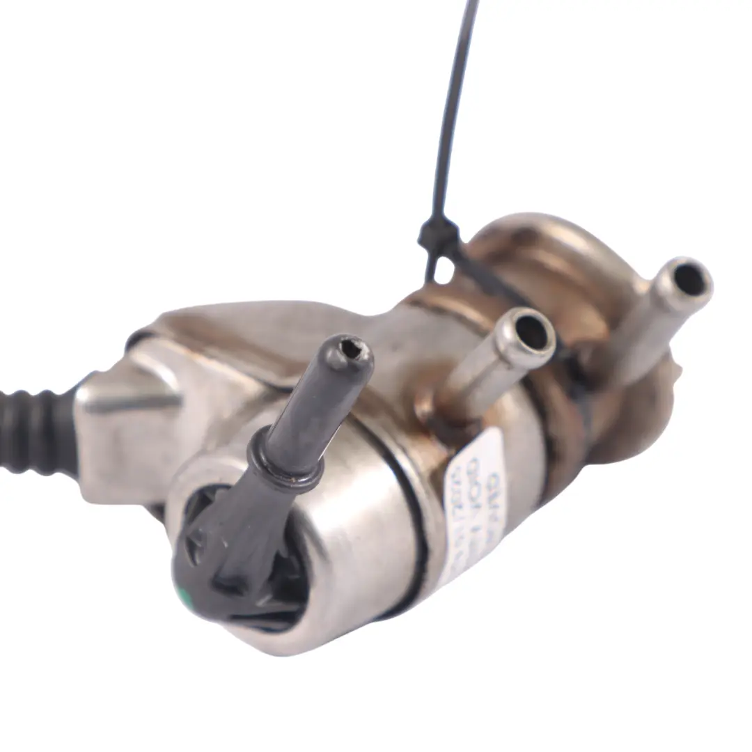 Audi A4 B9 2.0 TDI DETA Vanne d'agent réduction d'injecteur Ad Blue - SKU 04L131113S - Numéro de pièce 04L131113S