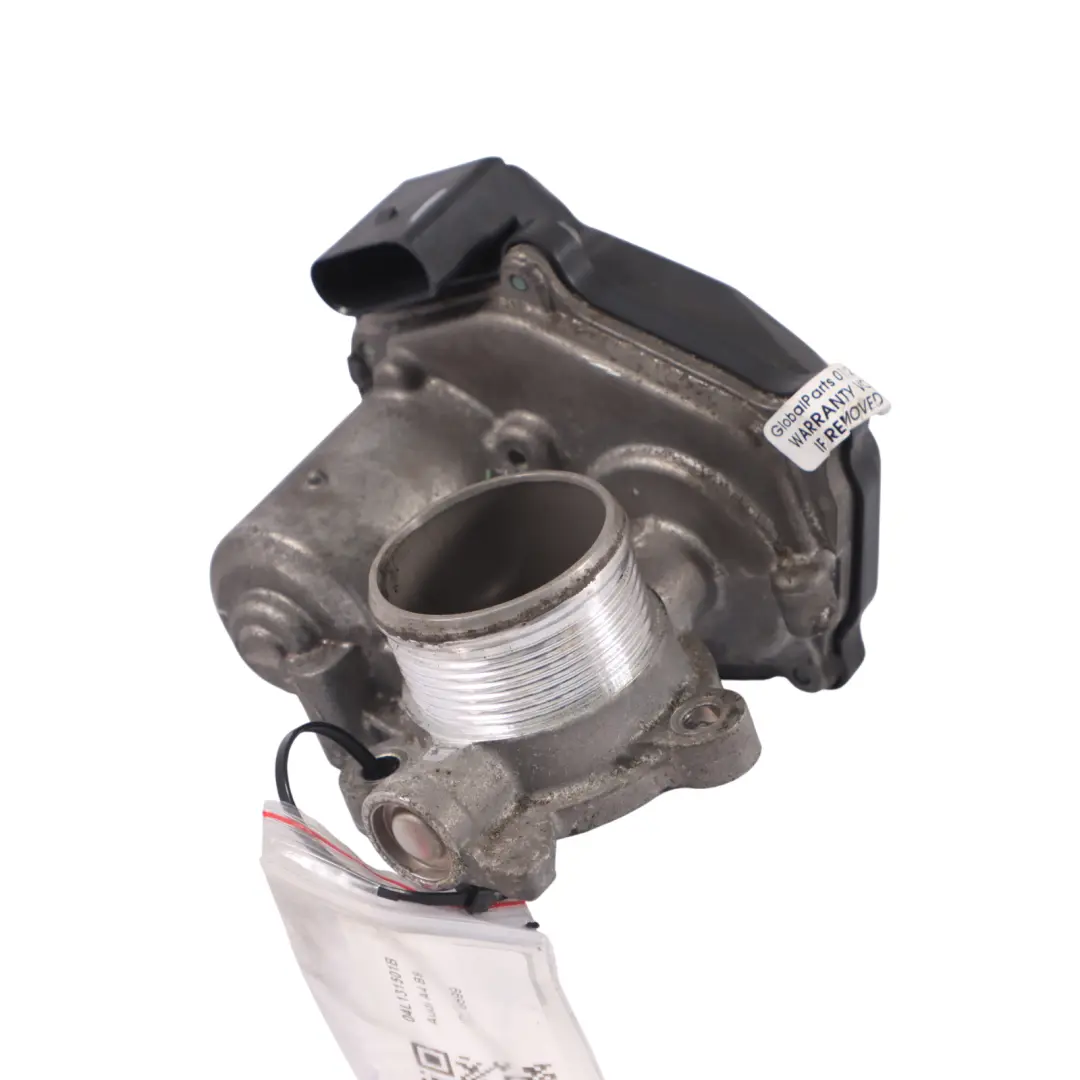 Audi A4 B9 2.0 TDI DETA EGR Valvola di ricircolo dei gas di scarico - SKU 04L131501B - Numero di parte 04L131501B