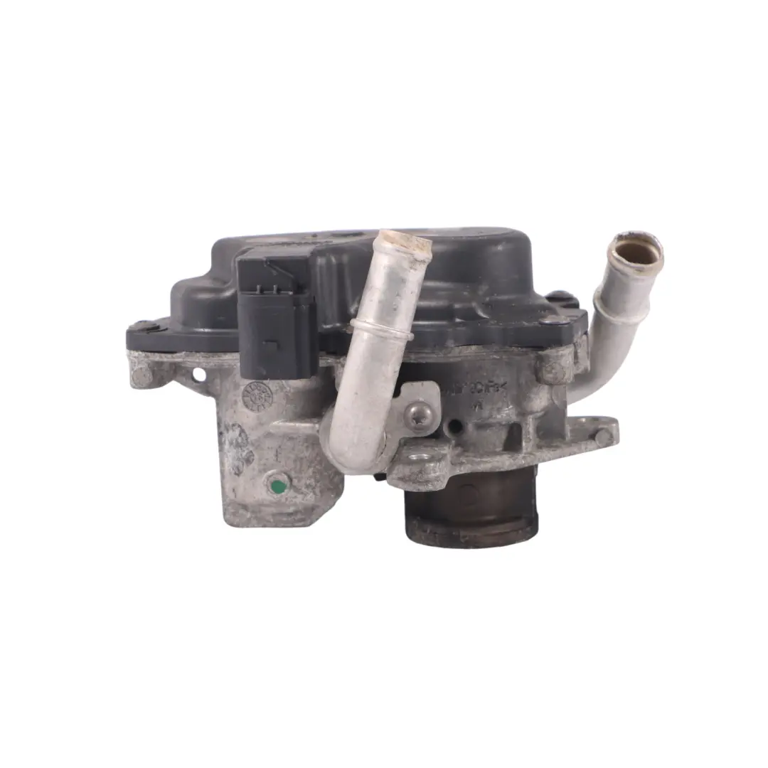 Audi A4 B9 2.0 TDI DETA Diesel EGR Valve Ventil - SKU 04L131501S - Part number 04L131501S
