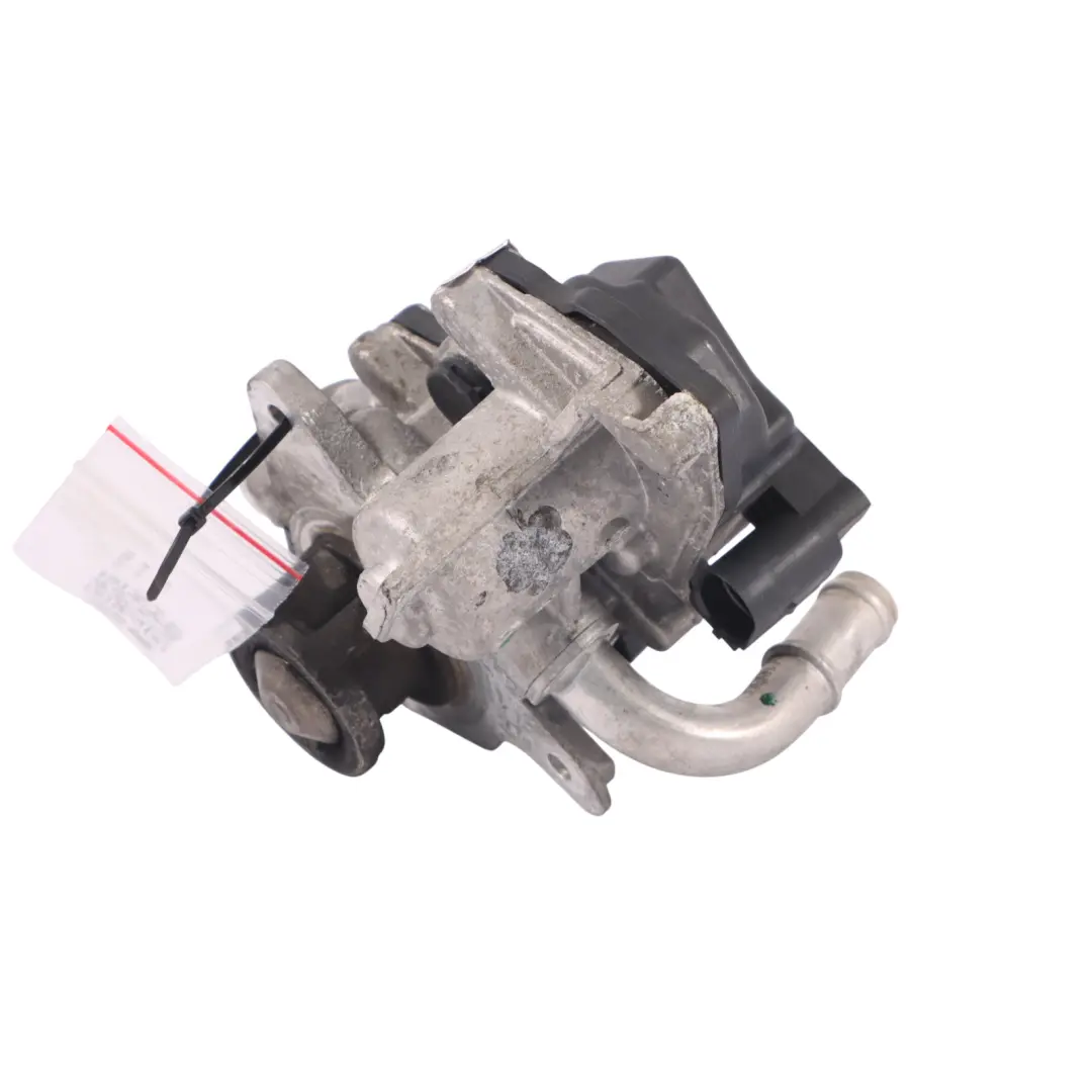 DETA Diesel Válvula EGR Ventil para Audi A4 B9 2.0 TDI con número de pieza 04L131501S Audi A4 B9 2.0 TDI DETA Diesel Válvula EGR Ventil - SKU 04L131501S - Número de pieza 04L131501S