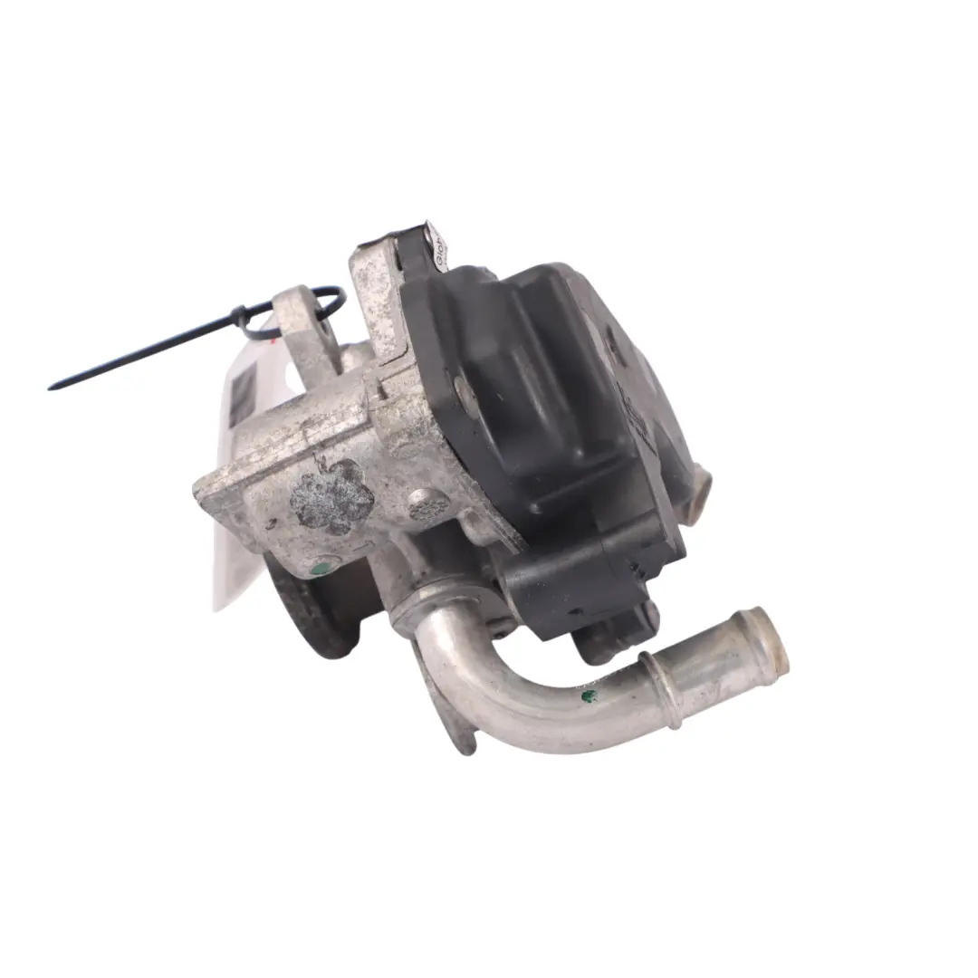 DETA Diesel Válvula EGR Ventil para Audi A4 B9 2.0 TDI con número de pieza 04L131501S Audi A4 B9 2.0 TDI DETA Diesel Válvula EGR Ventil - SKU 04L131501S - Número de pieza 04L131501S