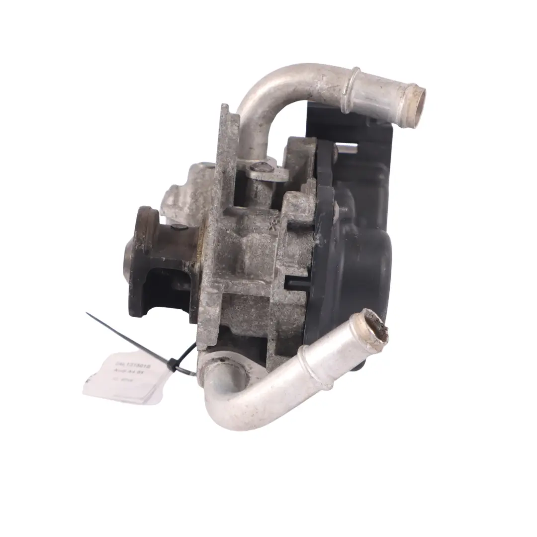 DETA Diesel Válvula EGR Ventil para Audi A4 B9 2.0 TDI con número de pieza 04L131501S Audi A4 B9 2.0 TDI DETA Diesel Válvula EGR Ventil - SKU 04L131501S - Número de pieza 04L131501S